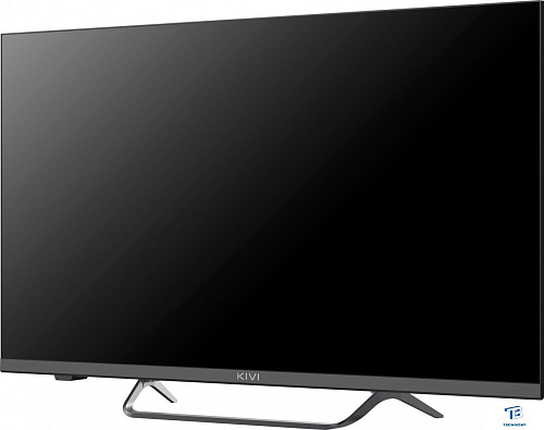 картинка Телевизор Kivi M32FD70B