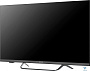 картинка Телевизор Kivi M32FD70B - превью 4