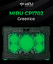 картинка Подставка для ноутбука MIRU CP1702 - превью 1