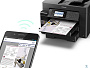 картинка МФУ Epson L15160 - превью 4