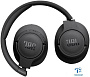 картинка Наушники JBL Tune 720BT Синий - превью 6