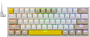 картинка Клавиатура Redragon Fizz Pro 72598 - превью 1