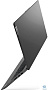 картинка Ноутбук Lenovo IdeaPad 5 82FG00YTRU - превью 7
