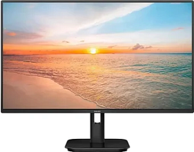 картинка Монитор Philips 24E1N2100D
