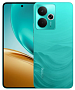 картинка Смартфон Realme 14T 5G Green 12GB/256GB - превью 1