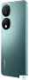 картинка Смартфон Honor X7b Green 8GB/128GB CLK-LX1 - превью 8