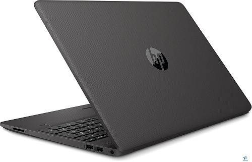 картинка Ноутбук HP 250 G9 6F1Z7EA