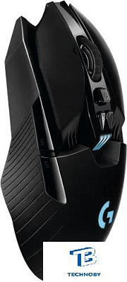 картинка Мышь Logitech G903 910-005672