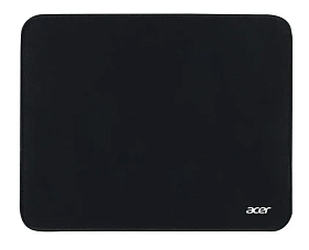 картинка Коврик Acer OMP211