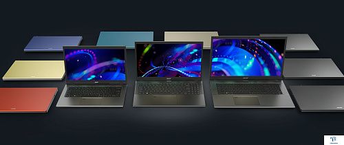 картинка Ноутбук Acer Aspire 5 A515-57-75NZ NX.K3KEL.006