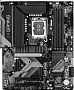 картинка Материнская плата Gigabyte B760 GAMING X GEN5 - превью 1