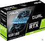 картинка Видеокарта Asus RTX 3060 (DUAL-RTX3060-12G-V2) - превью 14