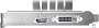 картинка Видеокарта Asus GT 1030 (GT1030-SL-2G-BRK) - превью 2
