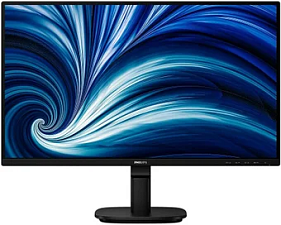 картинка Монитор Philips 24B2N2200