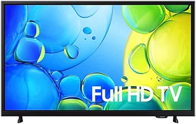 картинка Телевизор Samsung UE32F6000FUXRU