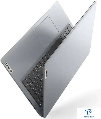 картинка Ноутбук Lenovo IdeaPad 82R400W5RK