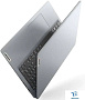 картинка Ноутбук Lenovo IdeaPad 82R400W5RK - превью 5