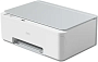 картинка МФУ Deli D511W - превью 1