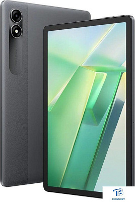 картинка Планшет Blackview TAB 9 WIFI GREY