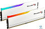 картинка ОЗУ G.Skill F5-6000J3636F16GX2-RM5RW - превью 3