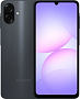 картинка Смартфон Samsung Galaxy A07 4GB/64GB Black SM-A075FZKDCAU - превью 1