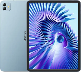 картинка Планшет Blackview  LINK 8 12GB/256GB Bl