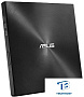 картинка Привод DVD-RW Asus SDRW-08U9M-U Gold - превью 3