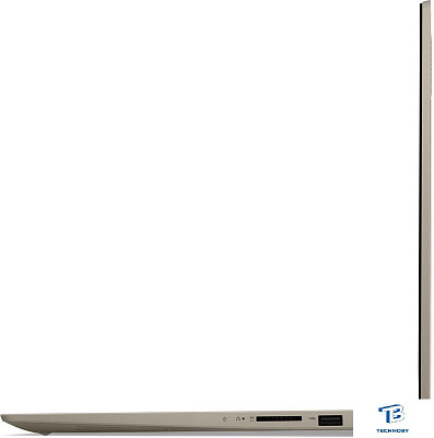 картинка Ноутбук Lenovo IdeaPad 1 82QD00FARK