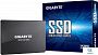 картинка Накопитель SSD Gigabyte 256GB GP-GSTFS31256GTND - превью 3