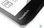 картинка Электронная книга PocketBook 743G PB743G-U-СIS - превью 7