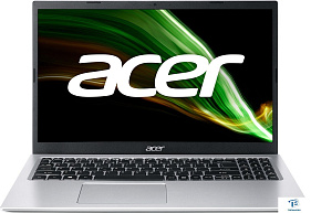 картинка Ноутбук Acer Aspire A315-58G-5182 NX.ADUEM.00G