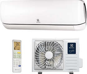 картинка Кондиционер Electrolux EACS/I-14HEV/N3