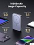 картинка Ugreen Power Bank 10000 mAh PB206 15086 - превью 5