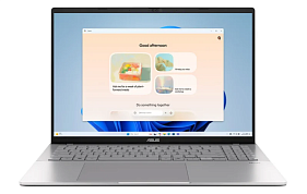 картинка Ноутбук Asus S3607VA-RP086