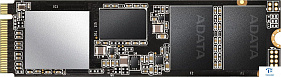 картинка Накопитель SSD A-Data 512Gb ASX8200PNP-512GT-C
