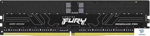 картинка ОЗУ Kingston KF560R32RB-16