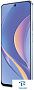 картинка Смартфон Huawei Nova Y90 Blue 4GB/128GB CTR-LX1 - превью 5