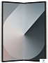 картинка Смартфон Samsung Galaxy Fold6 1TB SM-F956BZSNCAU - превью 4