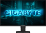 картинка Монитор Gigabyte GS25F14 - превью 1