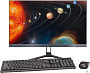 картинка Моноблок Z-Tech Standart-i594-16-0-480-N-H310-012 - превью 2