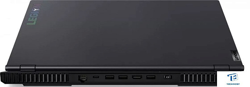 картинка Ноутбук Lenovo Legion 5 82JU008DMH