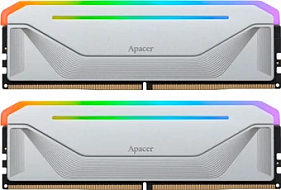 картинка ОЗУ Apacer AH5U32G68C592NWAA-2