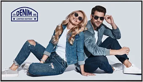 картинка Монитор LG 65UH5N-M