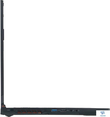 картинка Ноутбук Gigabyte G5 MF5-52KZ353SH