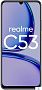 картинка Смартфон Realme C53 Black 6GB/128GB - превью 4