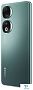 картинка Смартфон Honor 90 Green 12GB/512GB REA-NX9 - превью 6