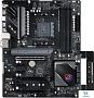 картинка Материнская плата ASRock X570S PG RIPTIDE - превью 1