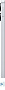картинка Смартфон Samsung Galaxy A06 128GB Blue SM-A065FLBGCAU - превью 7