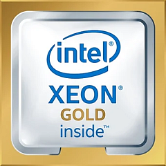 картинка Процессор Intel Xeon Gold 6254 OEM
