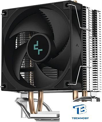 картинка Кулер Deepcool AG200